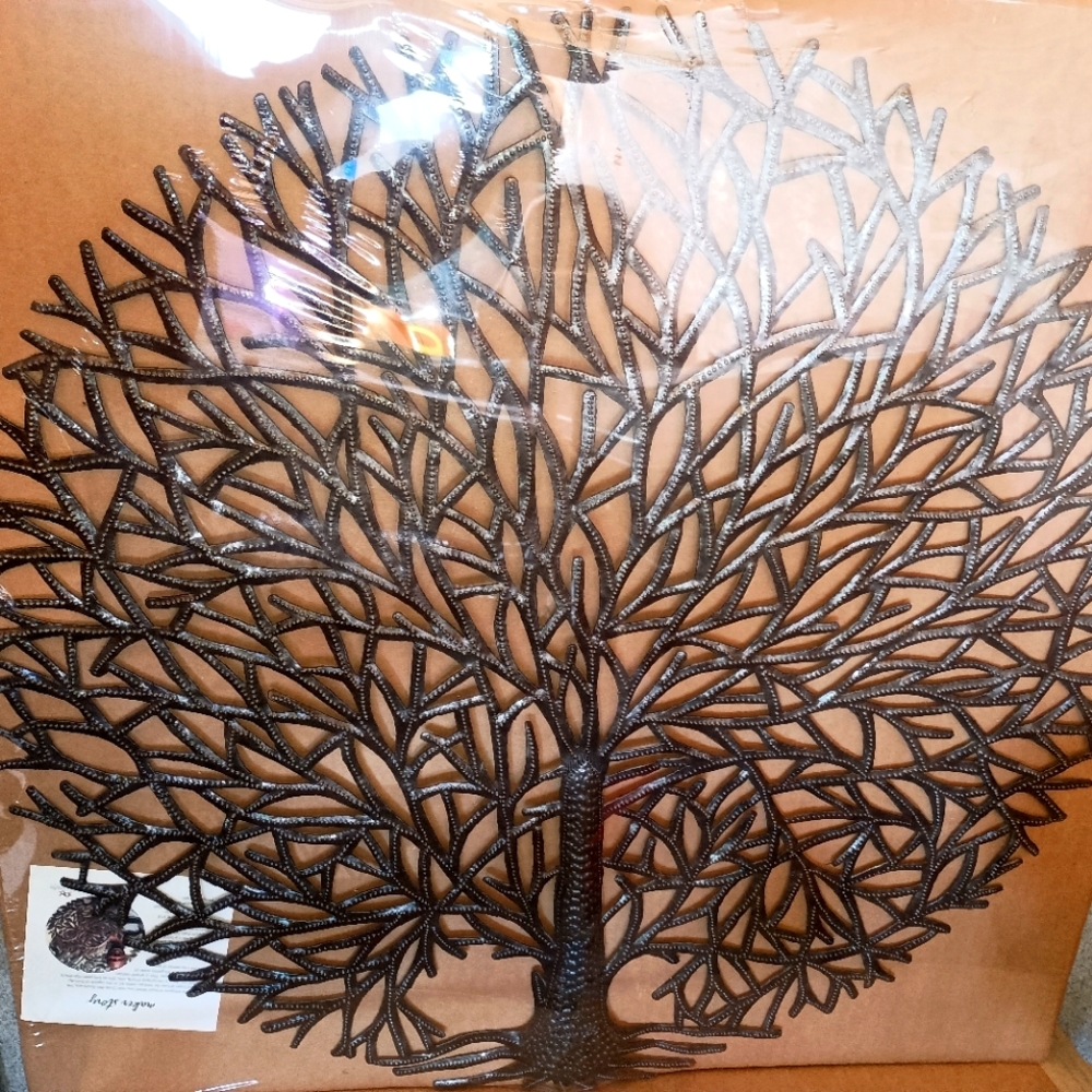 COPY - Tree of life